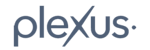 New-logo-Plexus-1