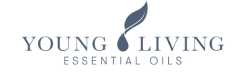 New-logo-Young-Living-1