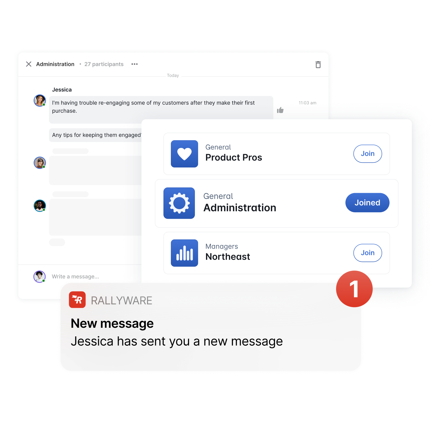 Streamlined-Segmented-Trackable-Communications-7