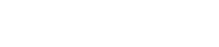 rw-wordmark-on-dark